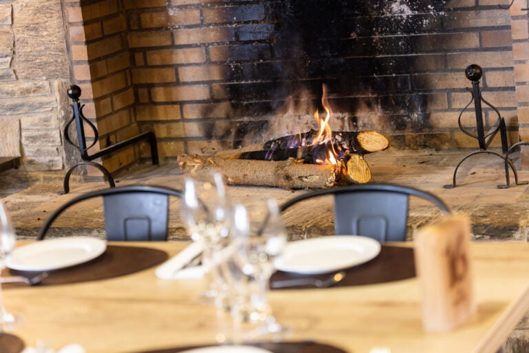 20230124_PortdelComte_159