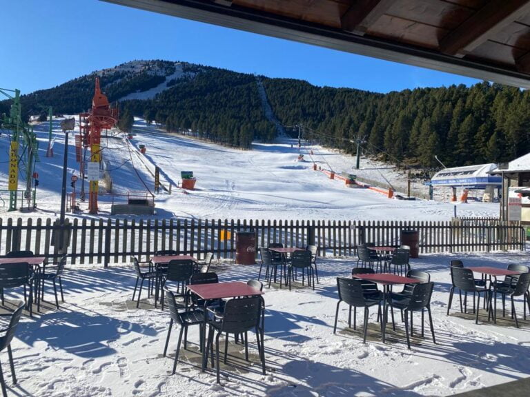 WhatsApp Image 2023-12-05 at 10.39.29 (2)