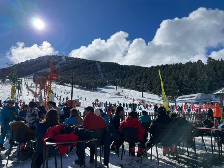 WhatsApp Image 2024-01-11 at 12.59.45