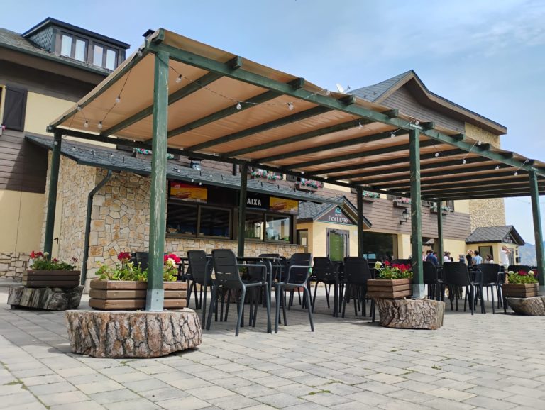 WhatsApp Image 2024-06-08 at 12.50.28