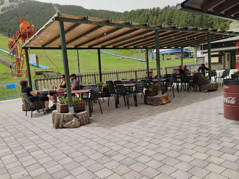 WhatsApp Image 2024-06-08 at 13.06.32