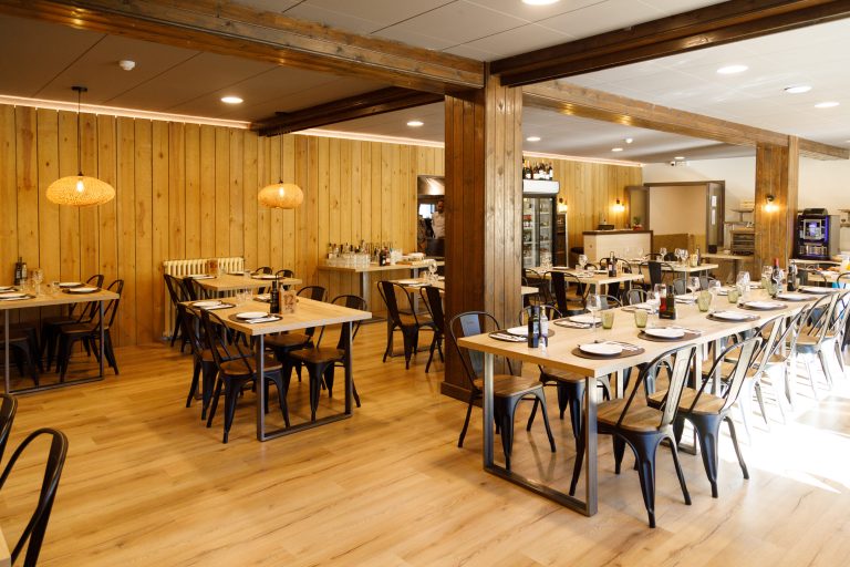 DXR_2910