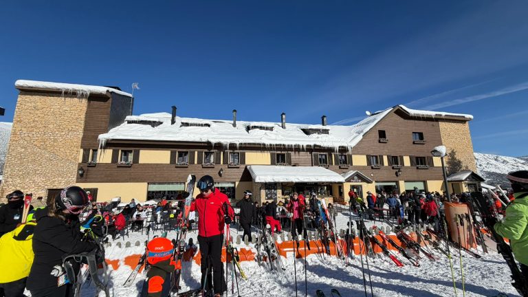 WhatsApp Image 2026-01-25 at 11.42.38 (2)