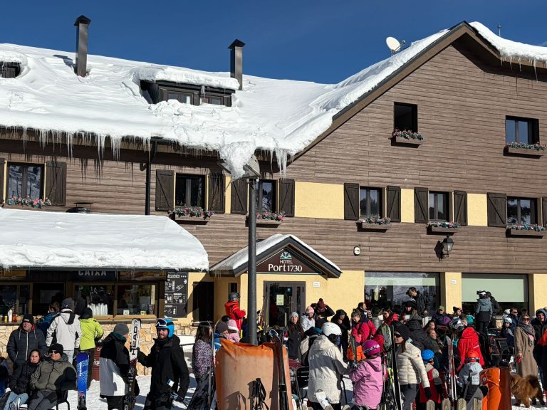 WhatsApp Image 2026-01-25 at 11.42.38 (5)