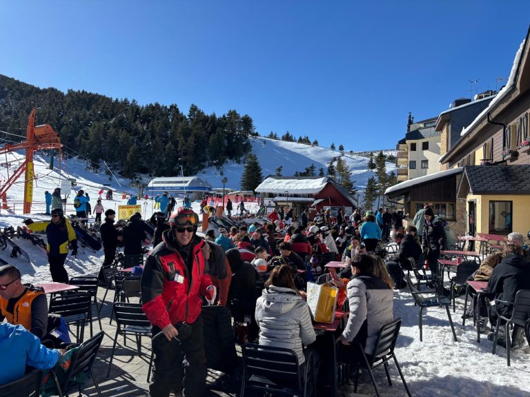 WhatsApp Image 2026-01-30 at 14.36.05 (1)