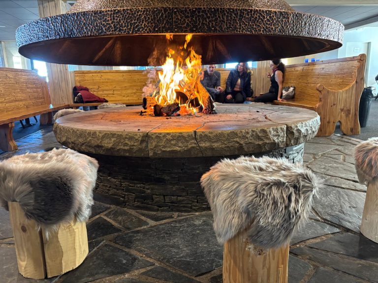 WhatsApp Image 2026-01-30 at 14.36.05