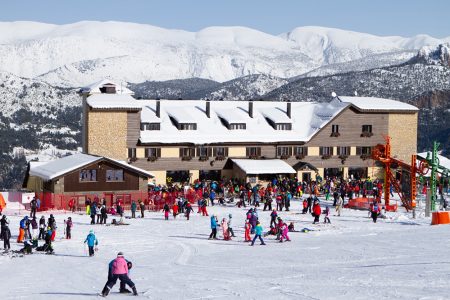 Hotel-Port-1730-web2